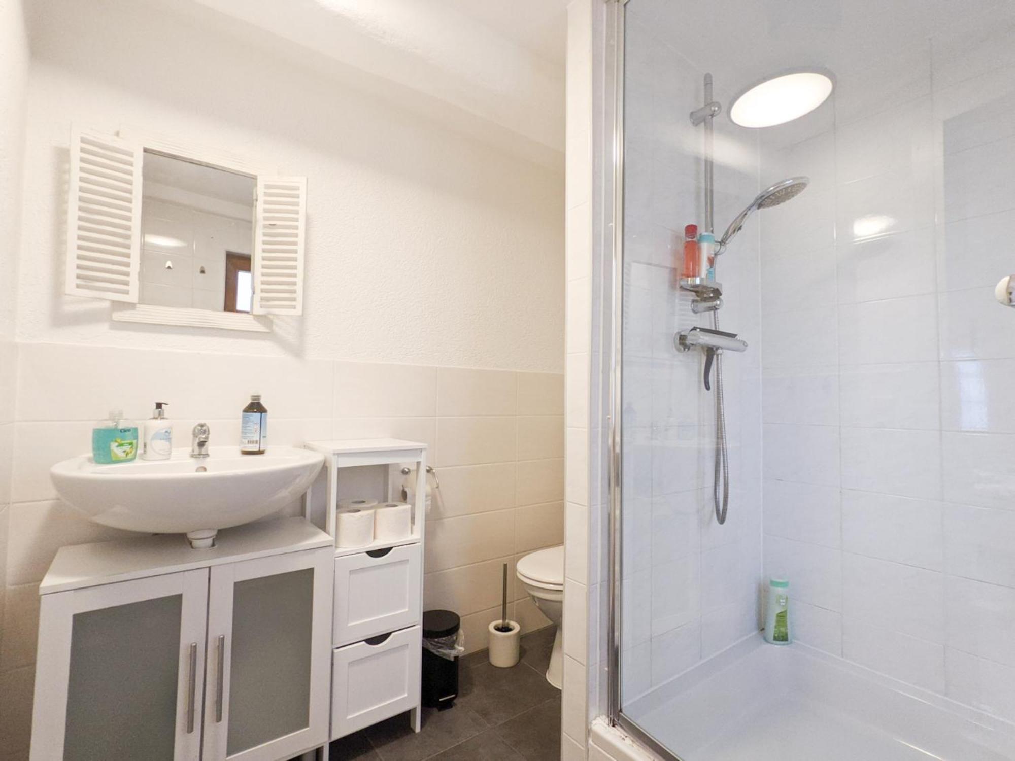 Zi1 - Urlaubsmagie - Erholung Mit Whirlpool & Sauna Sebnitz Exterior photo